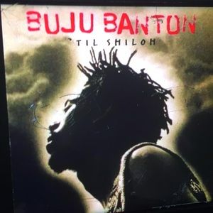 Meet your Posher, Dean